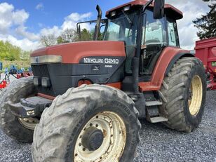 New Holland G240 traktor na kotačima