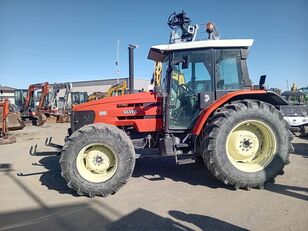 SAME SILVER 100.6 traktor na kotačima