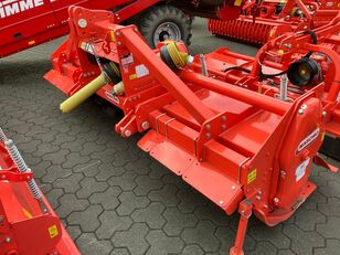 nova Maschio SC 280 traktorska freza