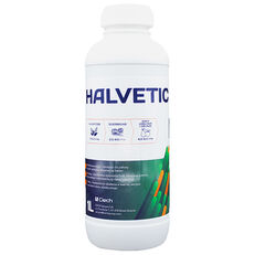 novi Halvetic 180 Sl 1l herbicid